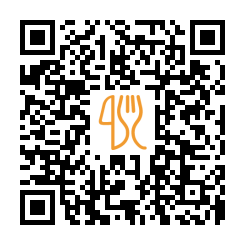 QR-code link către meniul Belerda