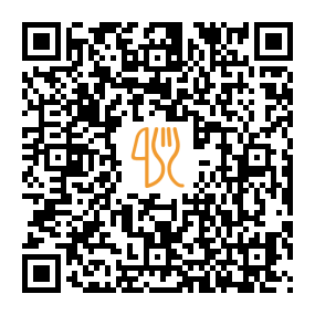 QR-code link către meniul A2b Indian Veg Parsippany