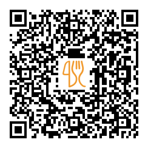 QR-code link către meniul Campoletizia Azienda Agrituristica