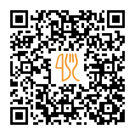 QR-code link către meniul K Café