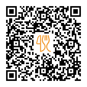 QR-code link către meniul Haveli Indian Cuisine