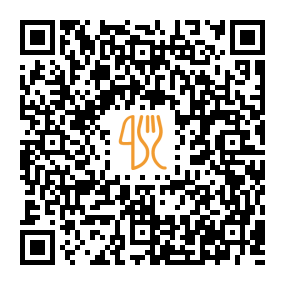 QR-code link către meniul S'pizza