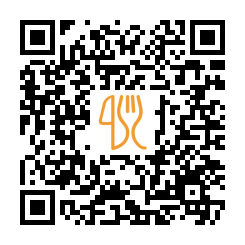 QR-code link către meniul Rahmunes