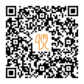 QR-code link către meniul La Taberna De Silo