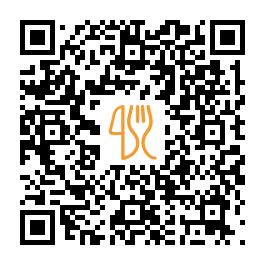 QR-code link către meniul La Barra Fitness