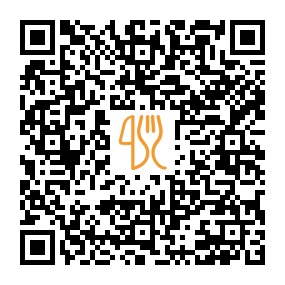 QR-code link către meniul Cheba Hut Toasted Subs