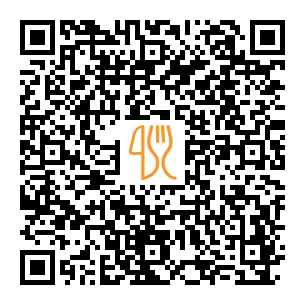 QR-code link către meniul Taverna Prades Sant Joan De Moro