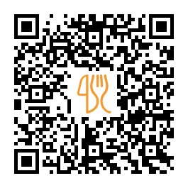 QR-code link către meniul Degusto Forn Sl