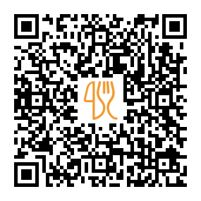 QR-code link către meniul Ton Khao Sushi Asia Küche