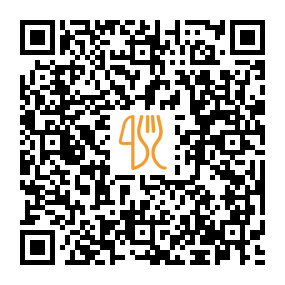 QR-code link către meniul Hooters