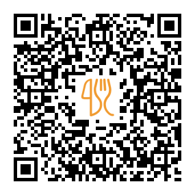 QR-code link către meniul Golden Steer Steak House