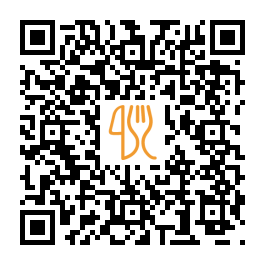 QR-code link către meniul Dunkin' Donuts