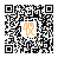 QR-code link către meniul Timber Lodge