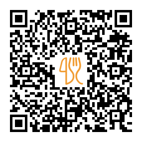 QR-code link către meniul Ca L'adan Restaurant