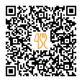 QR-code link către meniul Schlawiener