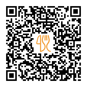 QR-code link către meniul Bistro Melkschemel