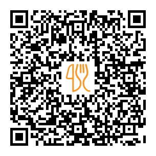 QR-code link către meniul Subway