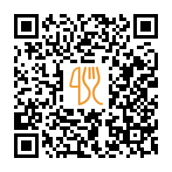 QR-code link către meniul Masizzim