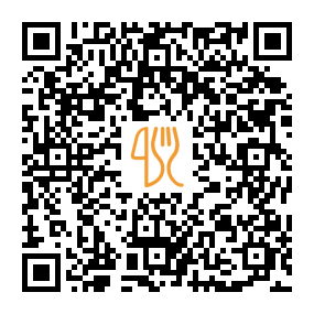 QR-code link către meniul Stone Ridge Orchard