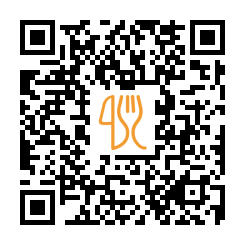 QR-code link către meniul Kfc