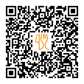 QR-code link către meniul Beirut Grill Delivery