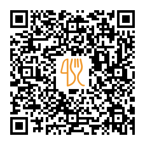 QR-code link către meniul La Posada