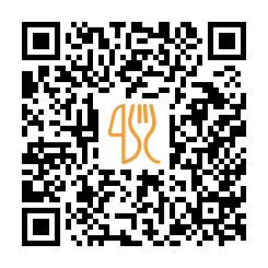 QR-code link către meniul Tahu Kopeci