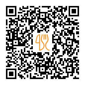 QR-code link către meniul Toto’s Seafood Grill