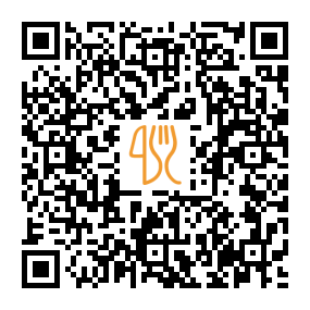 QR-code link către meniul Tabi Sushi