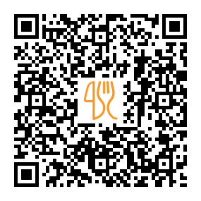 QR-code link către meniul Suburban And Beer Garden