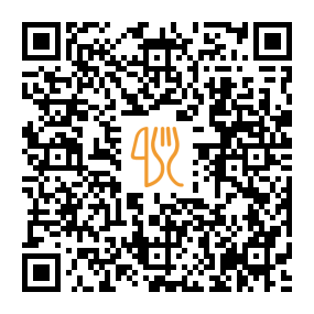 QR-code link către meniul Sen