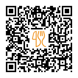 QR-code link către meniul Central Perk