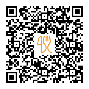 QR-code link către meniul Doner Bon Gust