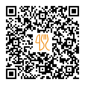 QR-code link către meniul Bambu Desserts Drinks