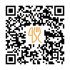 QR-code link către meniul Bernain