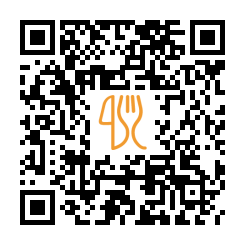 QR-code link către meniul One Bistro