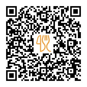 QR-code link către meniul Nicolai's Bageri