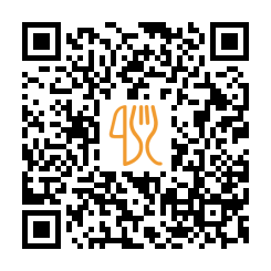 QR-code link către meniul Mayur Family A/c