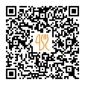 QR-code link către meniul Boulevard Bistro