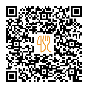 QR-code link către meniul L'o A La Bouche