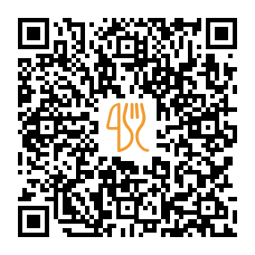 QR-code link către meniul Pizza Milano