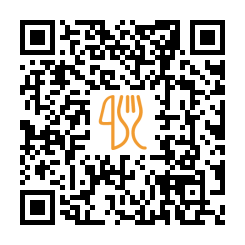 QR-code link către meniul Hunan Chef