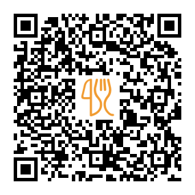 QR-code link către meniul Punjabi Masala Indian