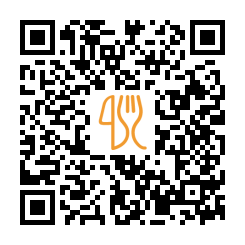 QR-code link către meniul Black Jaxx -b-q