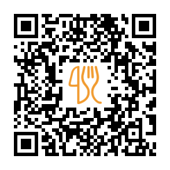 QR-code link către meniul Ashok