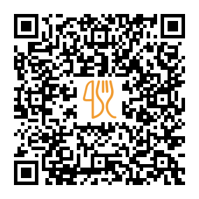 QR-code link către meniul Blanco