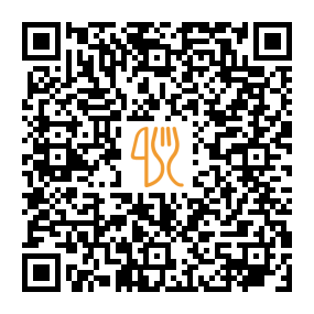 QR-code link către meniul Kugel’s Backwelt