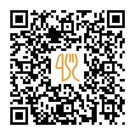 QR-code link către meniul 25c