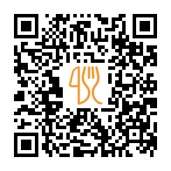 QR-code link către meniul Yori Yori