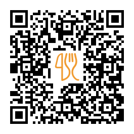 QR-code link către meniul Tio Rico Burguer